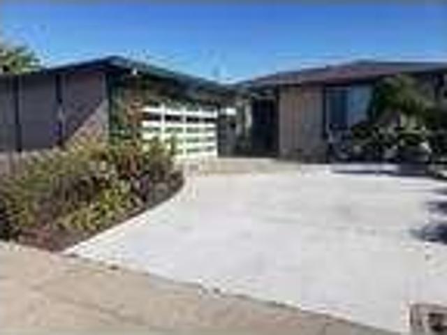 House for rent in Foster City