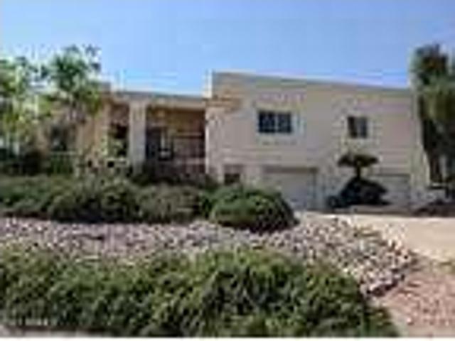 House for rent in Fountain Hills, Arizona
