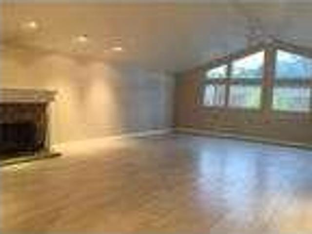 House for rent in Fountain Valley