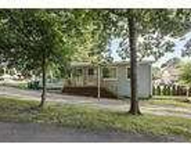 House for rent in Fox Lake, Illinois