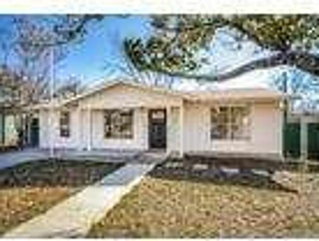 House for rent in Virginia