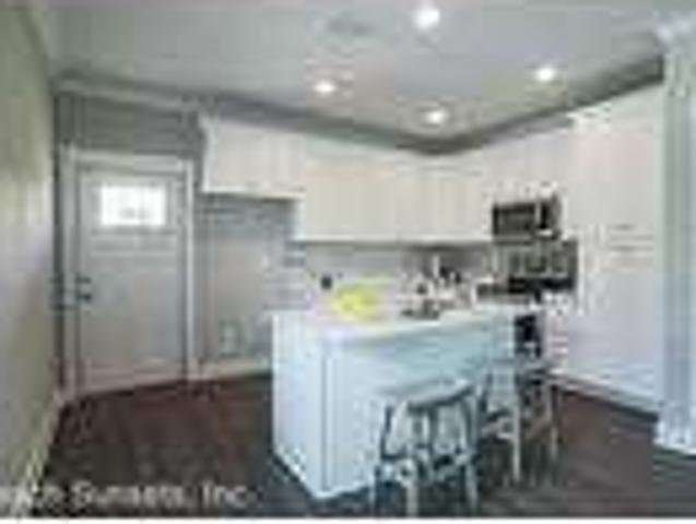House for rent in Stephenson, Illinois