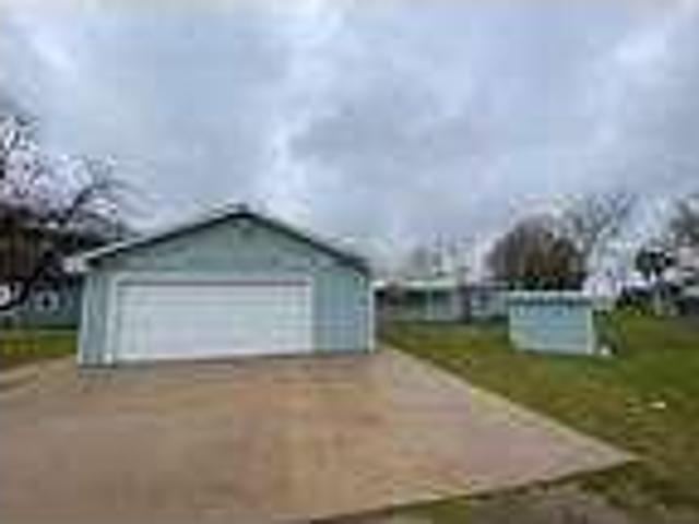House for rent in Stephenson, Illinois