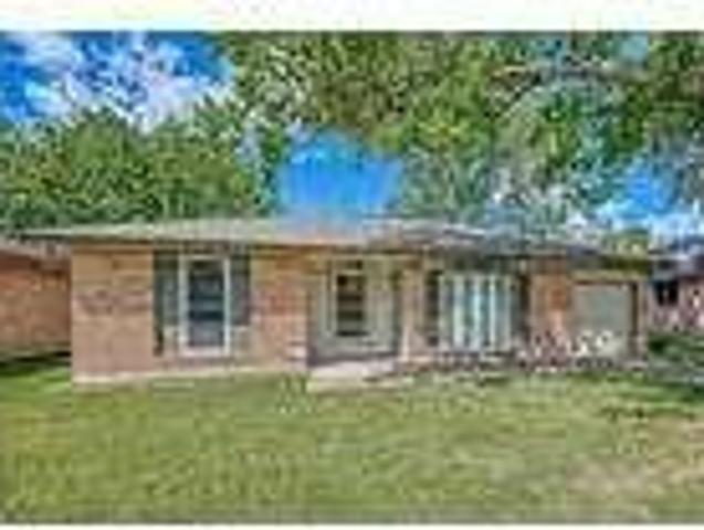 House for rent in Friendswood