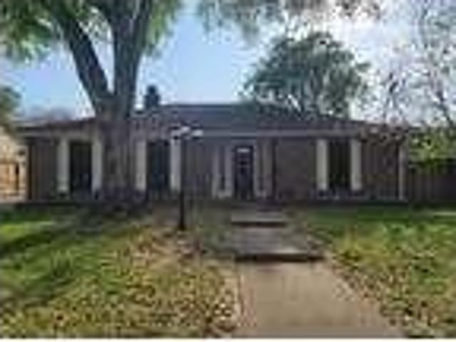 House for rent in Friendswood