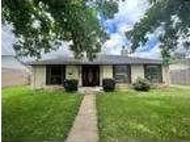 House for rent in Friendswood