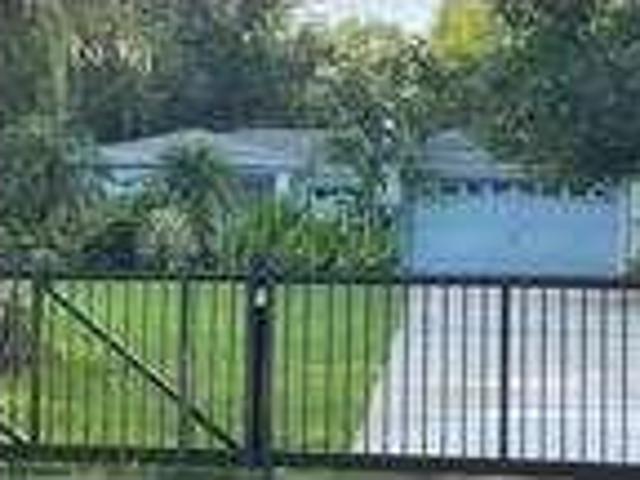 House for rent in Frostproof
