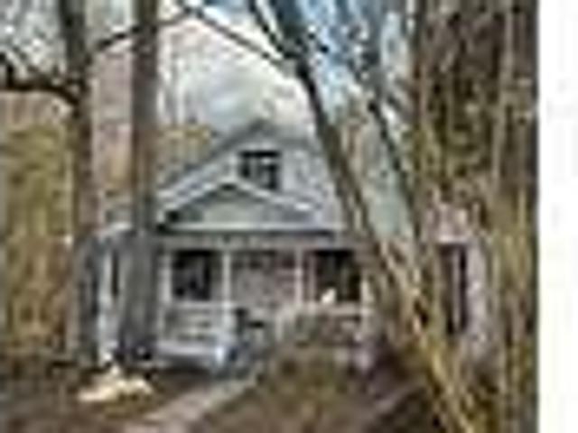 House for rent in Gainesville, Florida