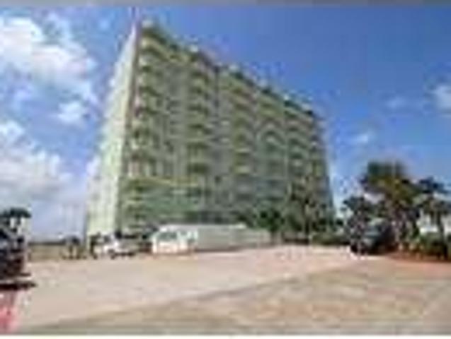House for rent in Galveston, Texas