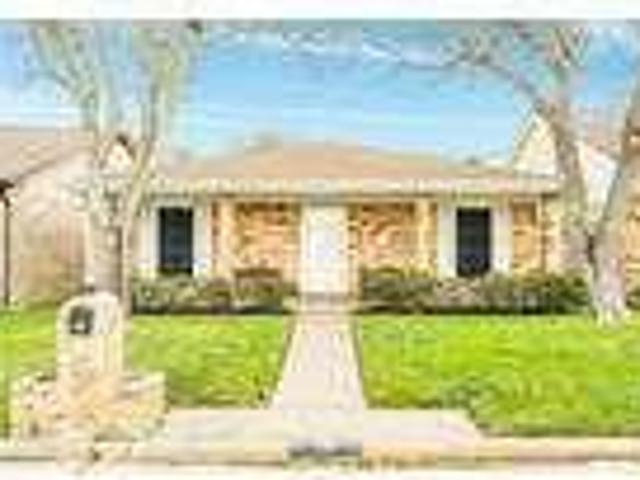 House for rent in Galveston, Texas