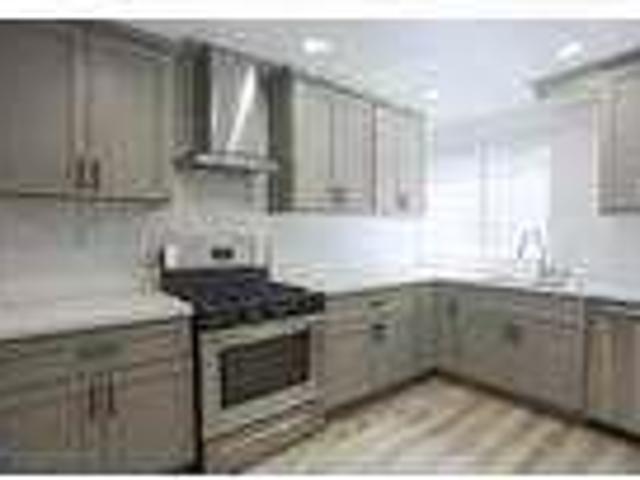 House for rent in Gardena, Los Angeles County