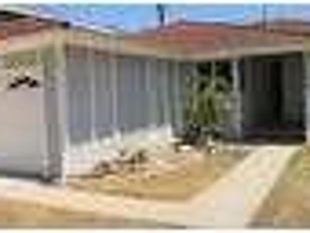 House for rent in Gardena