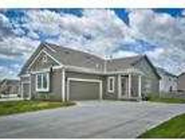 House for rent in Gardner, Massachusetts