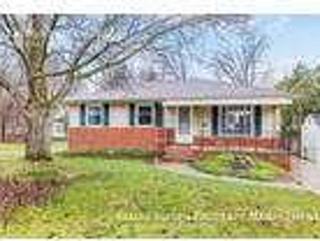 House for rent in Ohio