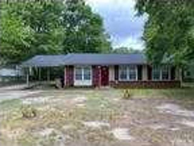 House for rent in Garner, Iowa