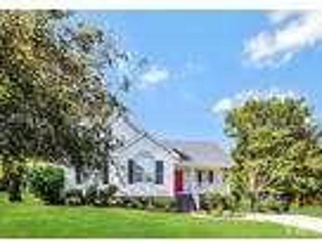 House for rent in Garner, Iowa