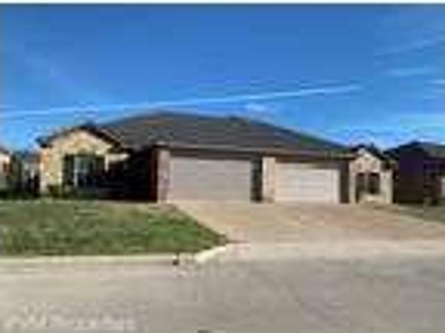 House for rent in Gatesville, Texas