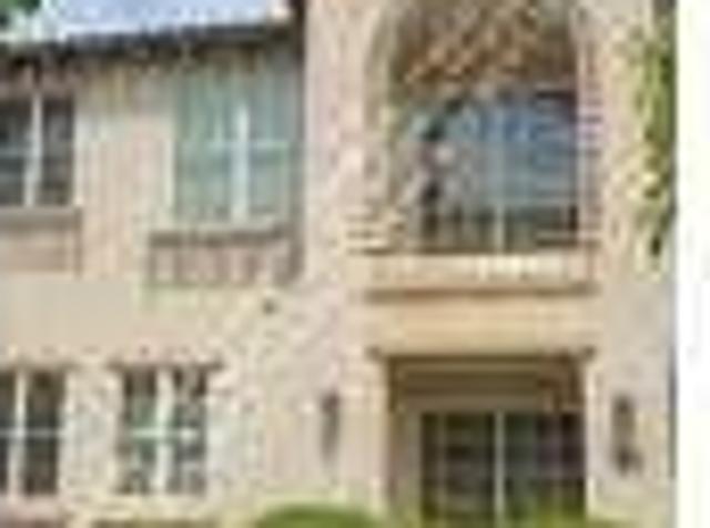House for rent in Gilbert, Arizona