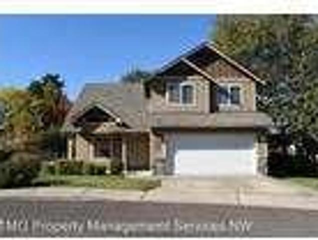 House for rent in Gladstone