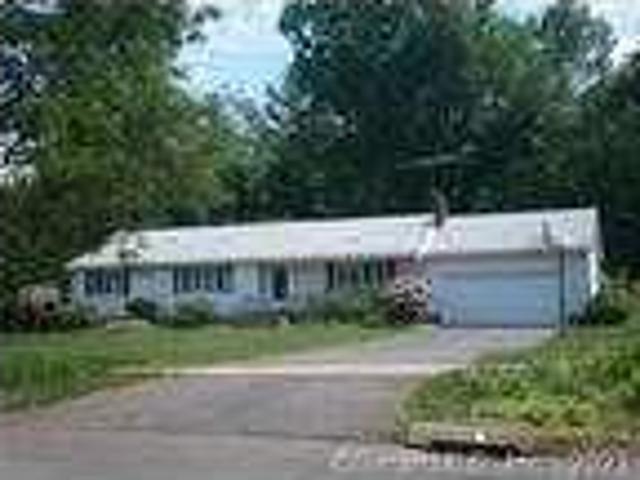 House for rent in Glastonbury Center, Glastonbury