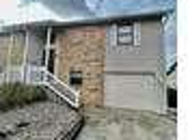 House for rent in Glen Carbon, Illinois