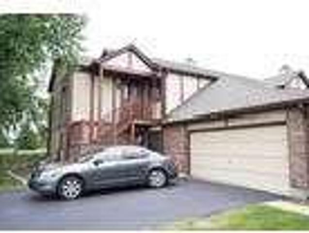 House for rent in Glen Ellyn, Illinois