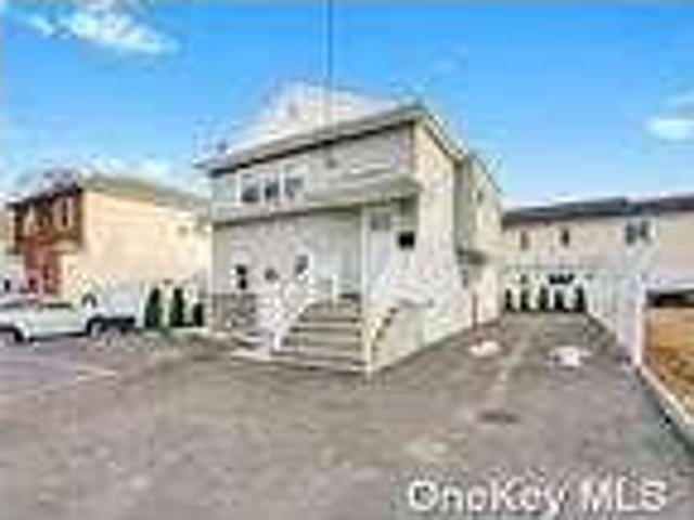 House for rent in Nassau, New York