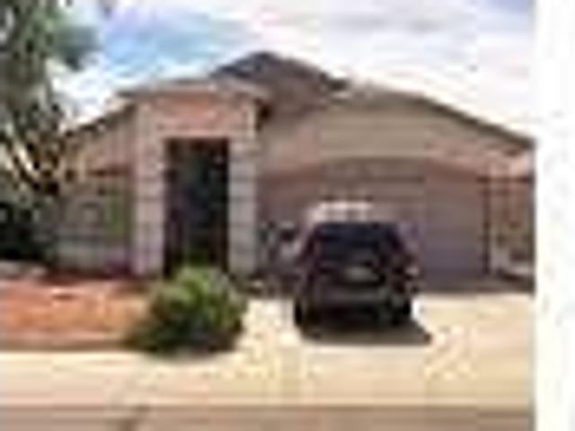 House for rent in Glendale, California