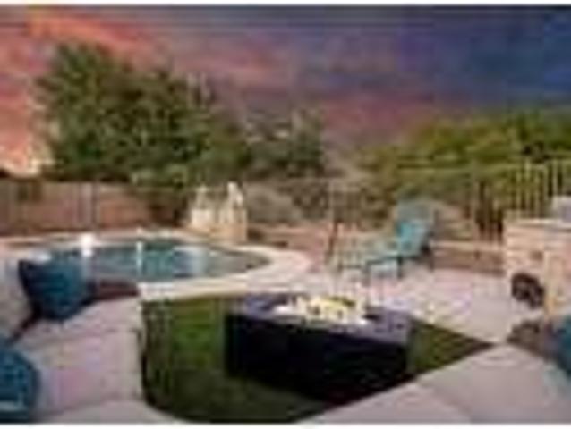 House for rent in Glendale, Los Angeles County