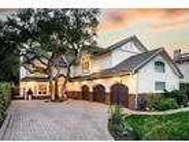 House for rent in Glendale, California