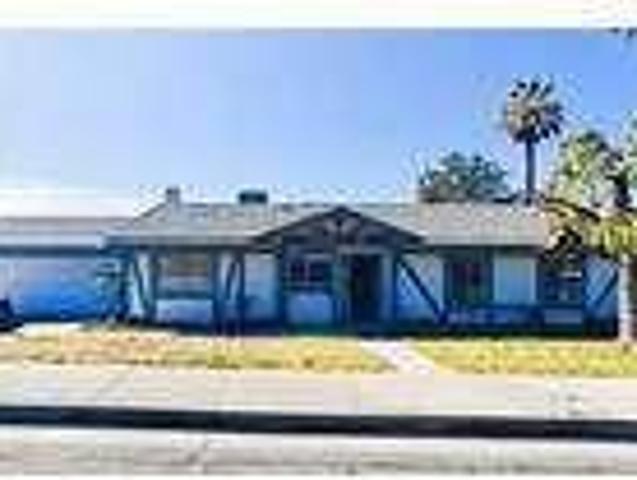 House for rent in Glendora House for rent in Glendora