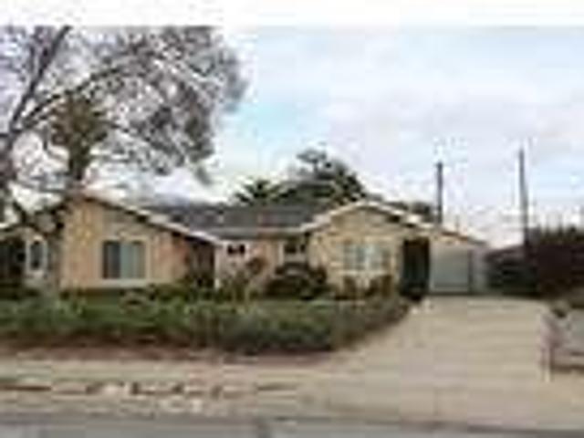 House for rent in Glendora