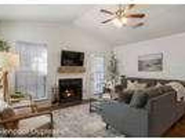 House for rent in Glenpool, Oklahoma