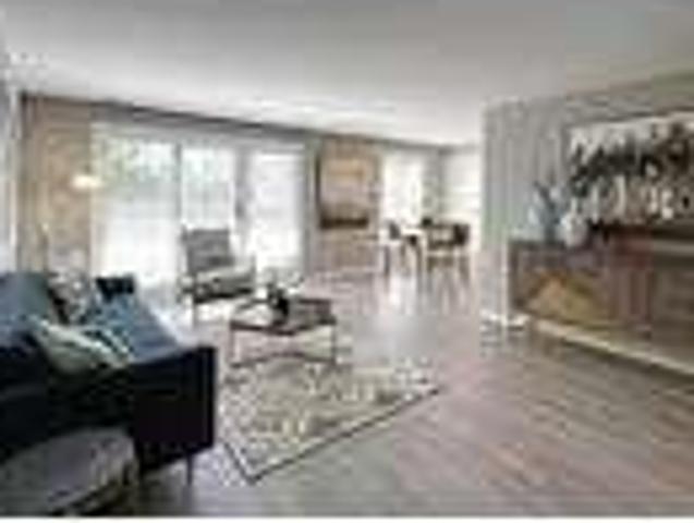 House for rent in Glenview, Illinois