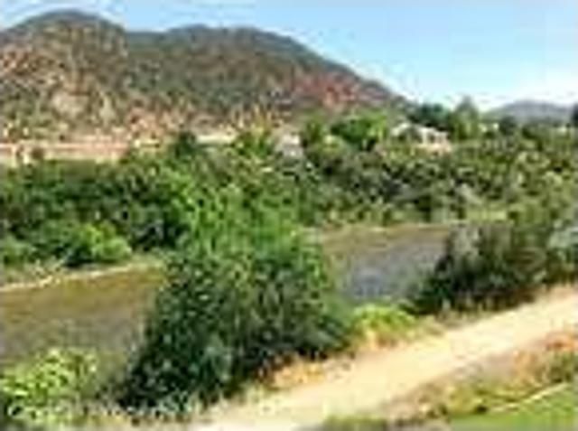 House for rent in Garfield, Colorado