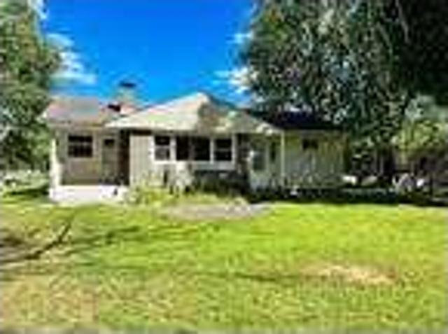 House for rent