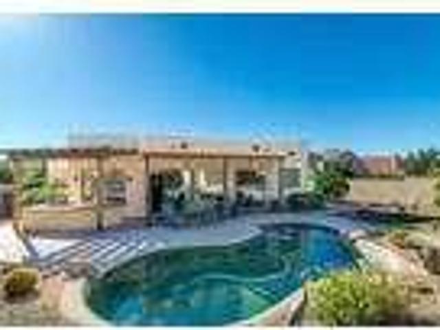 House for rent in Apache Junction, Arizona