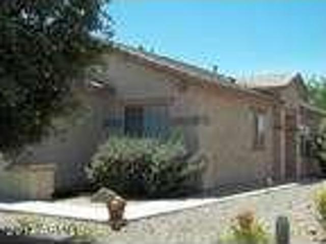 House for rent in Apache Junction, Arizona
