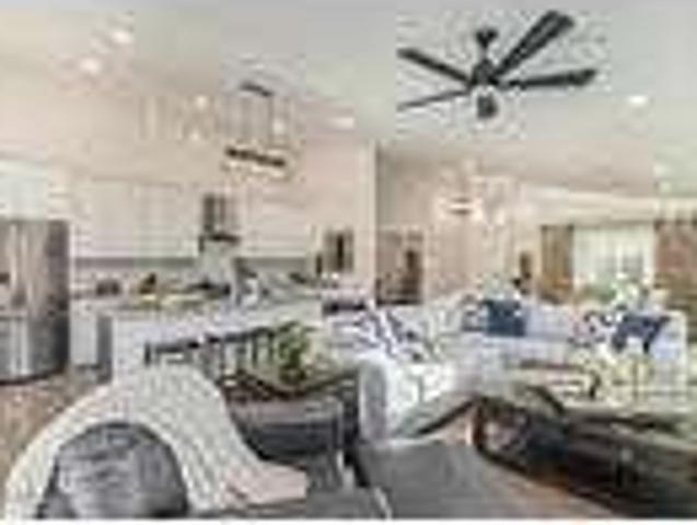House for rent in Apache Junction, Arizona