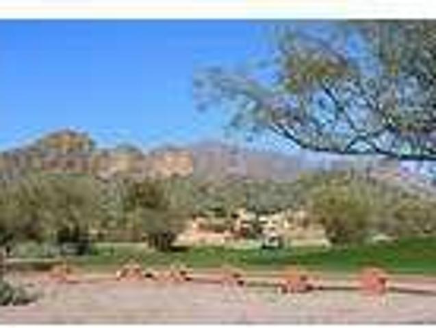 House for rent in Apache Junction, Arizona