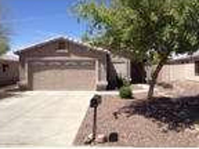House for rent in Apache Junction, Arizona