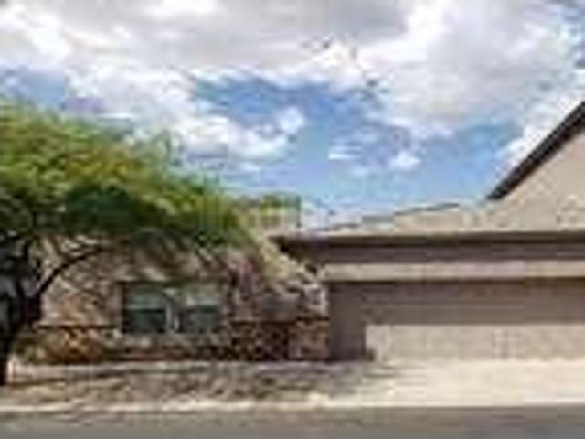 House for rent in Apache Junction, Arizona