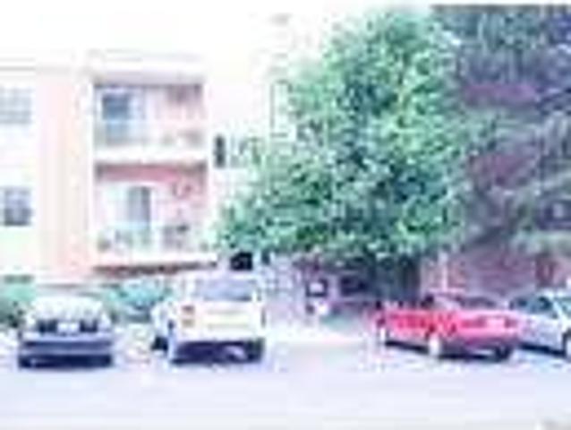 House for rent in Golden, Colorado