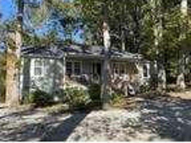 House for rent in Virginia