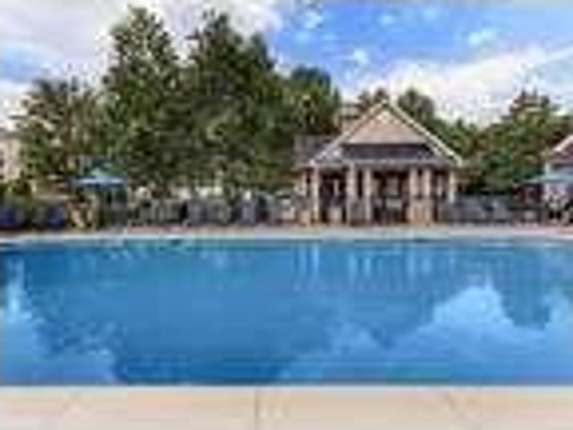 House for rent in Goodlettsville
