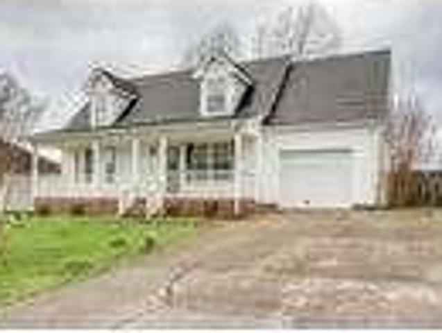House for rent in Goodlettsville