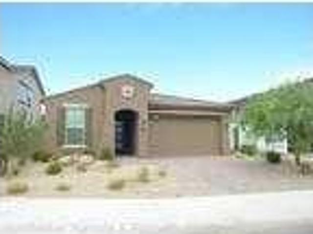 House for rent in Goodyear, Arizona