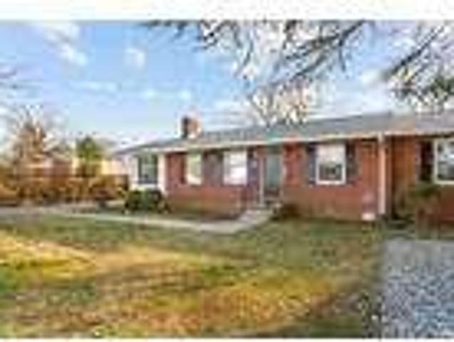 House for rent in Missouri