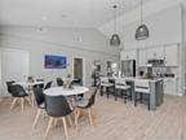 House for rent in Grain Valley, Missouri