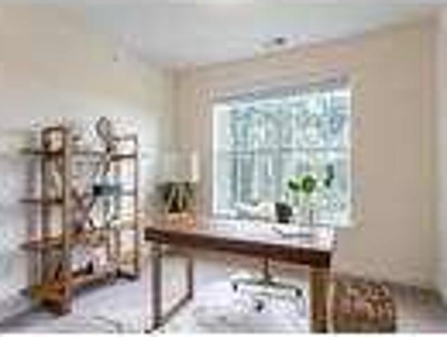 House for rent in Vermont